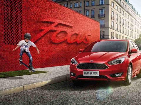 实用又有年轻范儿,经典文章必看