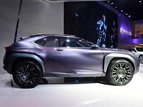 这车即将入华，性能不输宝马X1，售25万，将成为奔驰GLA强劲对手