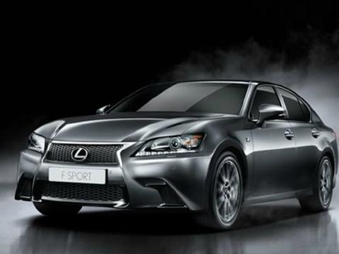 改名字的汽车，第二款销量一路下滑，最后一款成B级车的佼佼者