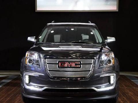 最良心的七座SUV，纯进口配四驱仅16万，买途观的都后悔了！