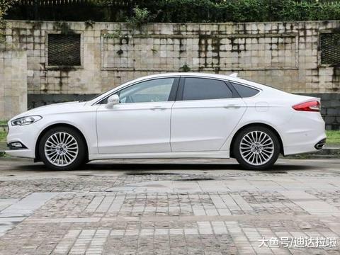 这车曾经加价3万还得找熟人, 现在降价三四万无人问津!