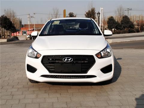 不到5万块钱就能买台合资品牌轿车，除了这款，没有第二个了！