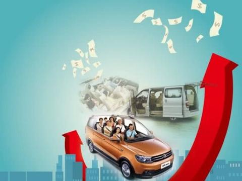 最新最全的“吉利汽车“资讯都在这里，不容错过