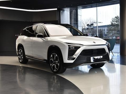 汉兰达是七座？它才是真正的大七座，比奥迪漂亮10倍，仅44万起