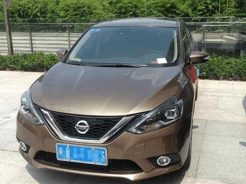 小伙瞒着老婆偷偷去4S店提了这辆车, 回家就被骂了一顿