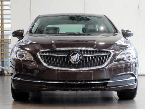 放弃VV7和思域买了这车, 提车回家, 邻居说我这车怎么也得三十万