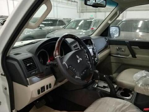 想知道“三菱“最近有什么新消息么，都在这里了