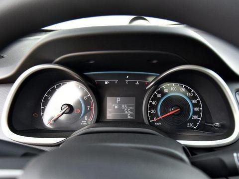 “雪佛兰“有新的文章更新，请注意查收