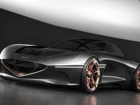 这里有“30-50万韩系车“的最新资讯请不要错过