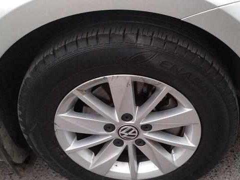 近期“15-20万德系两厢车“动态汇总，都在这个专题里