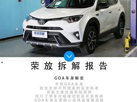 想知道“15-20万日系紧凑型SUV“近期资讯盘点，你想要的这里都有