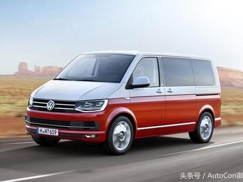 这里有“30-50万德系MPV“的最新资讯请不要错过