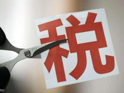 最新最全的“日系中大型SUV“资讯都在这里，不容错过