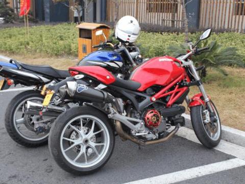 这里有“道奇“的最新资讯请不要错过