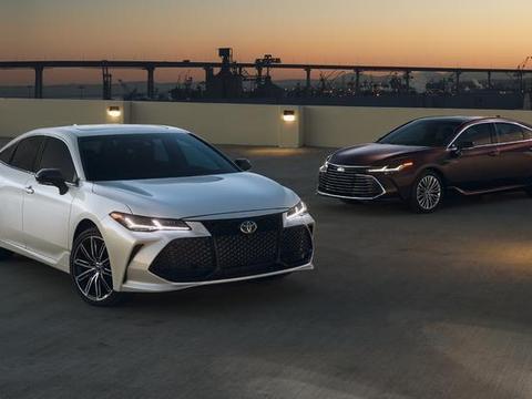 或售22。98万元起的/对标别克君越 ,你知道吗?!