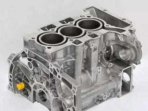 近期“别克“动态汇总，都在这个专题里