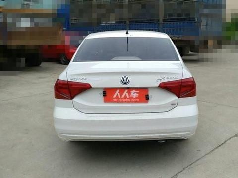 想知道“10-15万欧系紧凑型三厢车“近期资讯盘点，你想要的这里都有