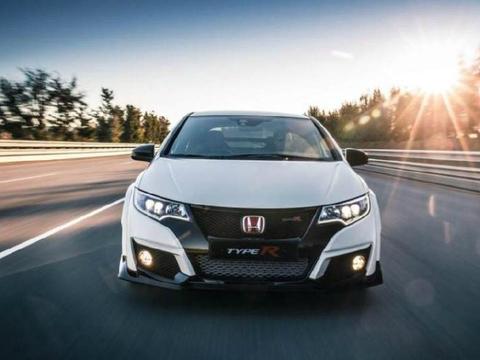 近几年最受欢迎的几款汽车，不知您的爱车是否上榜呢，快来看看吧