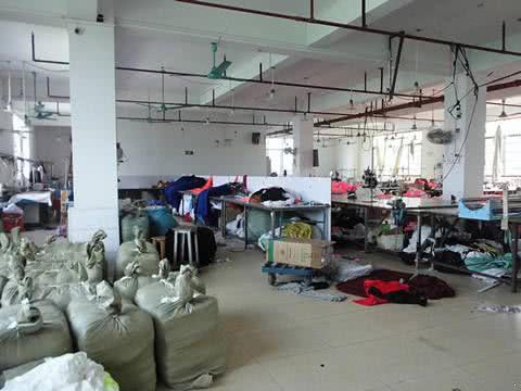 东莞工厂工资低,为啥还是吸引不少人进厂打工