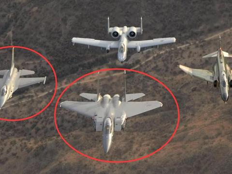 这里有“劳斯莱斯“的最新资讯请不要错过