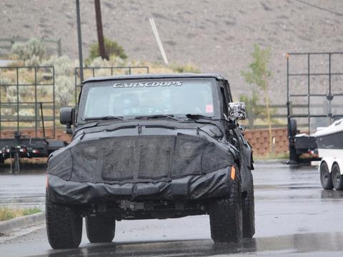 “50-70万中型车“有新的文章更新，请注意查收