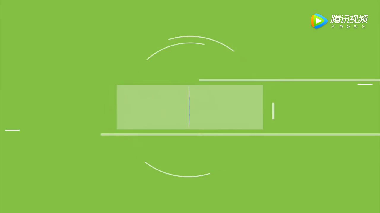 长城这车我给20倍回头率，车顶自配无人机，照这样量产能干掉BBA