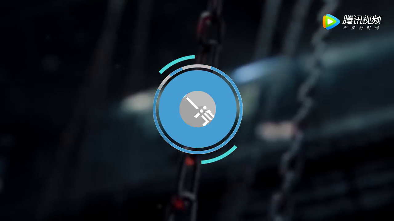 大众途昂又创神话，月销量轻松突破万台，网友评论却并不看好！