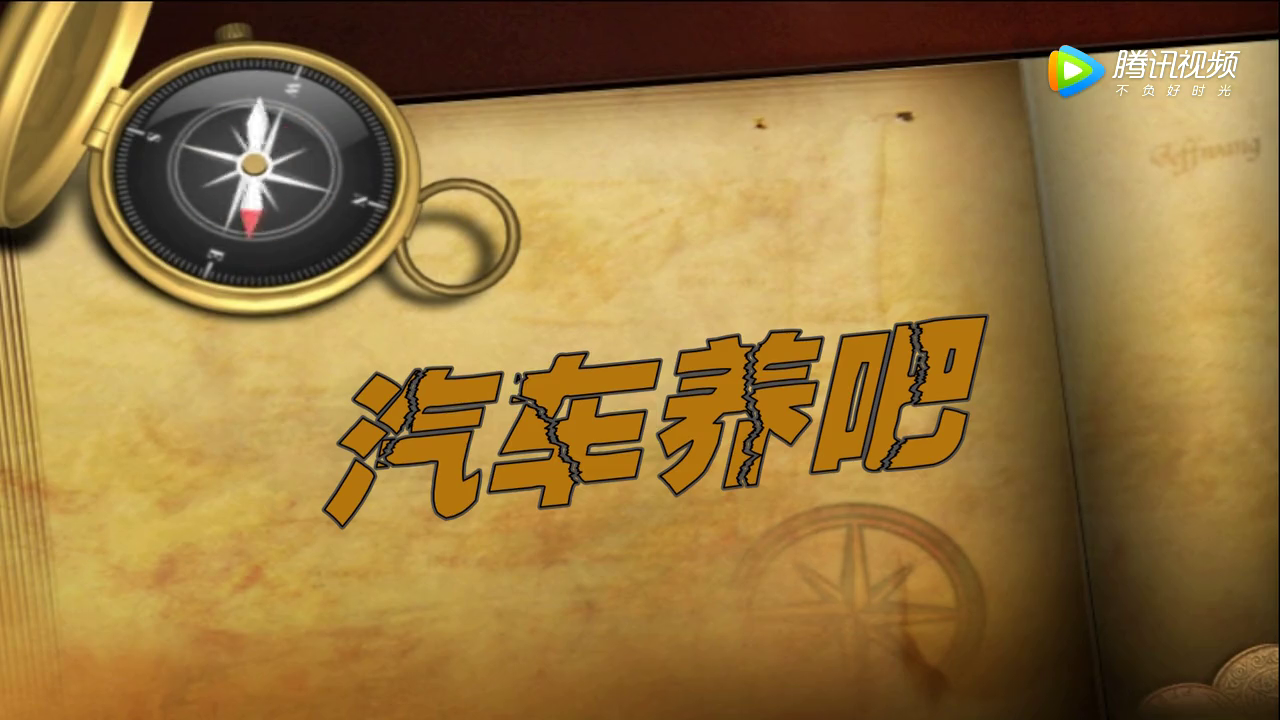 明年起，电动车又有新规定！车主称：终于可以合法上路了