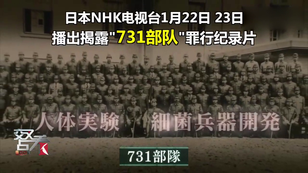 fc22-hkhfqnt1105834.png