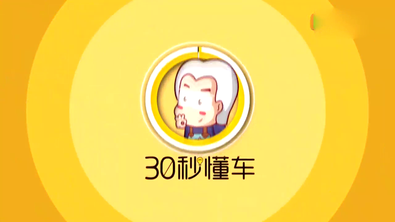 自主品牌崛起！SUV畅销车型国产冲前三！