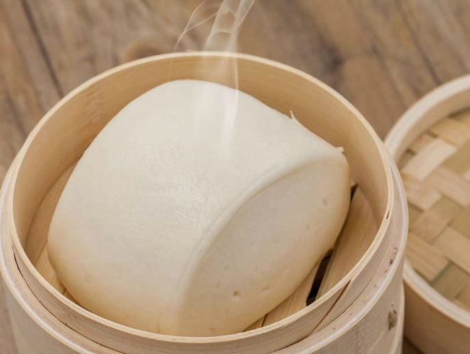 假如给你一个馒头,让你在这四种汤中选一种配着吃,你会选哪种_新浪