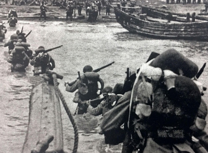 8.27数字含义解析 8.27星座日期揭秘