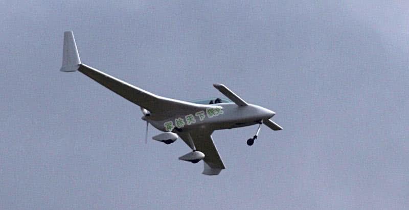 鸭翼到底有什么用,为何很多飞机没鸭翼?专家寥