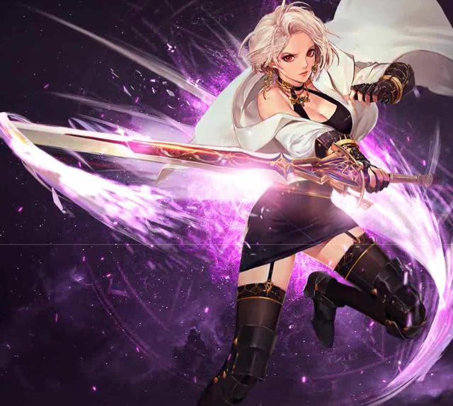 试试改版版本!dnf剑宗猴戏新思路分享