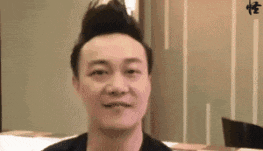 超级搞笑图片19张, 你不笑, 我还发!