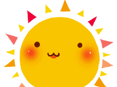 一批合肥“土豪学校”学费遭曝光，网友：真舍得花钱！