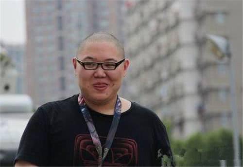 网络直播6大平台实力排行:快手第五、斗鱼仅第