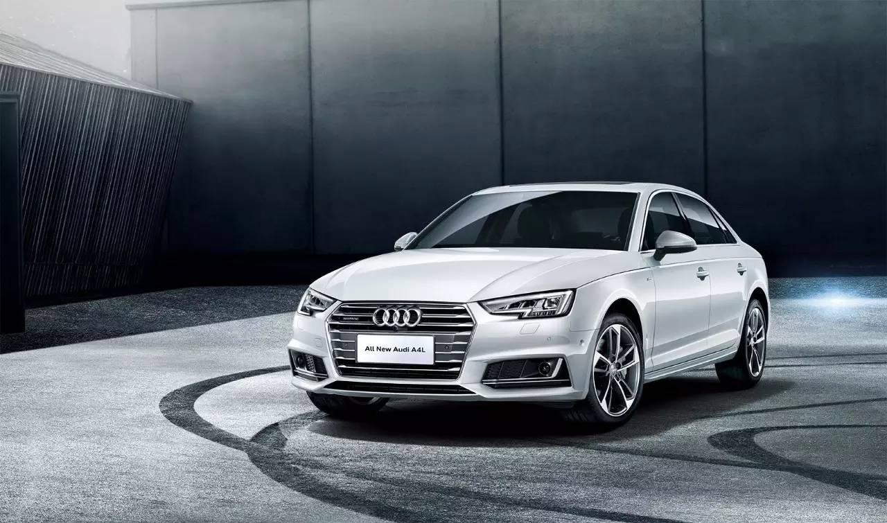 这里有“10-15万德系紧凑型轿车“的最新资讯请不要错过