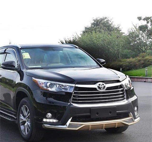 国产硬汉SUV火了！四驱+9AT系统，售价14万比汉兰达都厚道