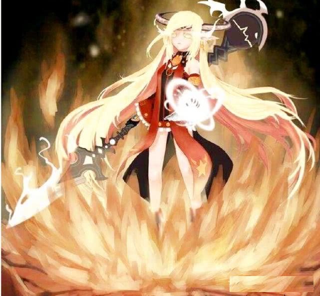 DNF韩服95版本更新,三觉也来了?玩家透露十大