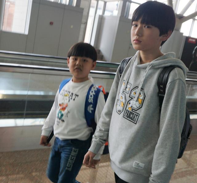 北京卫视王牌节目《音乐大师课》已悄然开录,