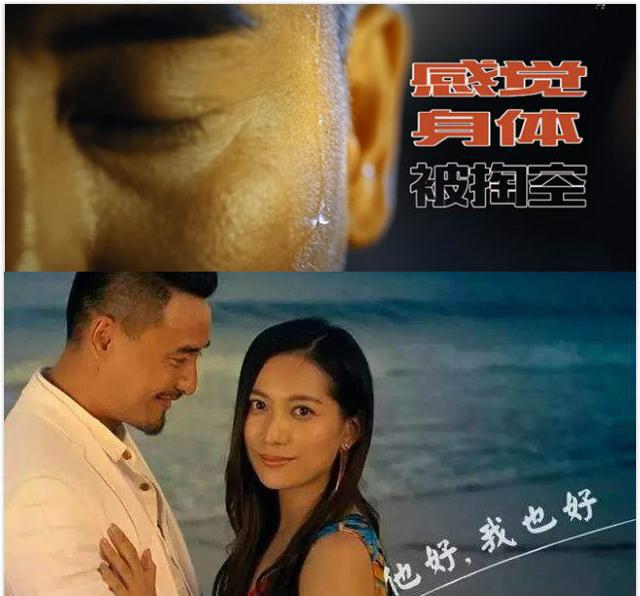 肾宝片广告词图片_纵览新闻