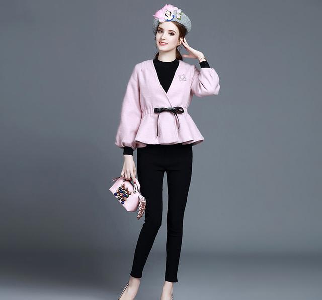 教你怎么在网上买衣服！这招肯定决了~
