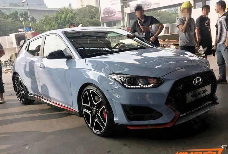 最新最全的“韩系紧凑型轿车“资讯都在这里，不容错过