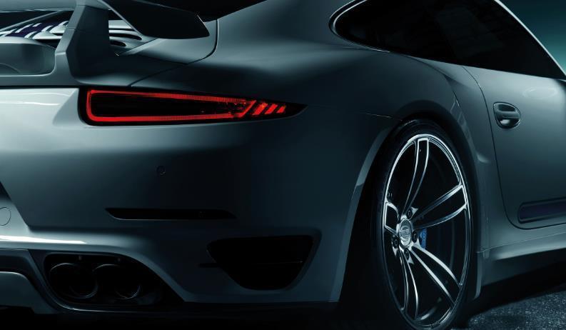 这里有“保时捷“的最新资讯请不要错过