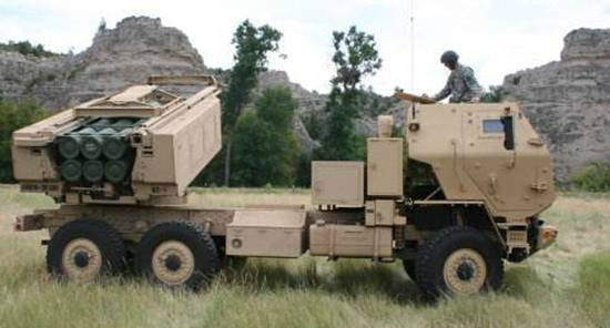 世界最强火箭炮排名,中国占据前三