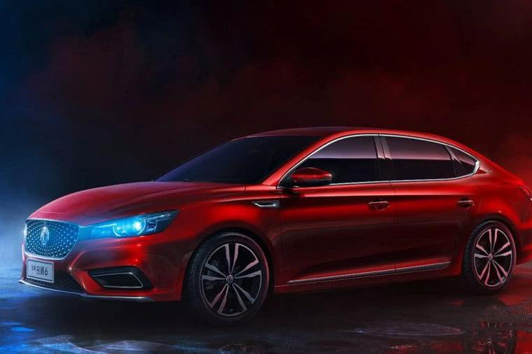 最新最全的“日系紧凑型三厢车“资讯都在这里，不容错过