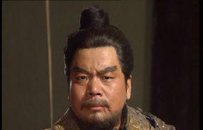 三国全武将武功排名, 第一名毫无悬念, 第二名七雄争霸, 难分高下