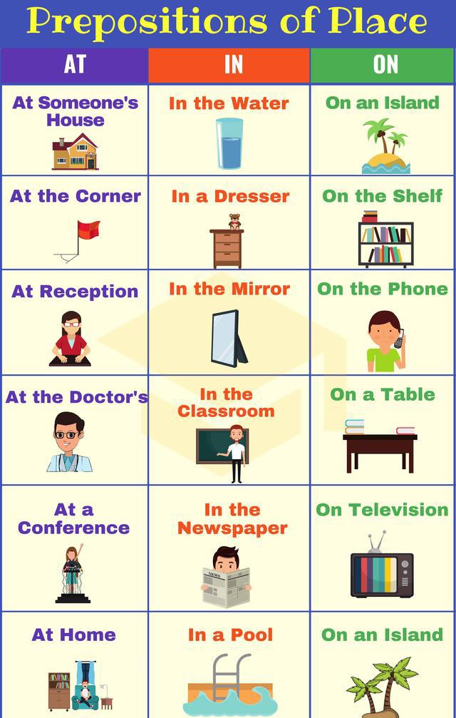 郑州怎么在美团上点外卖媛