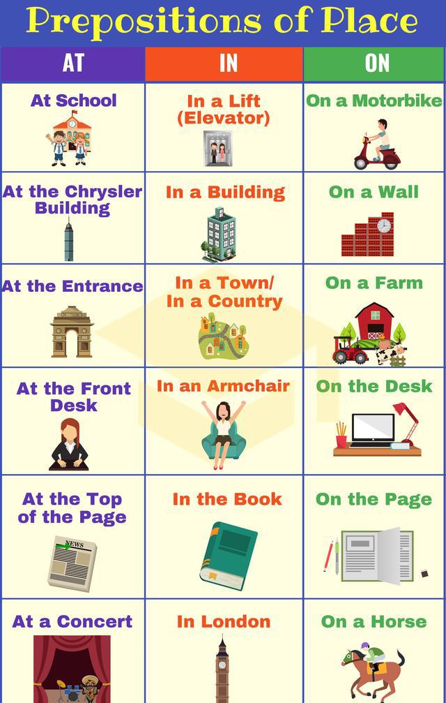 郑州怎么在美团上点外卖媛秘籍揭晓